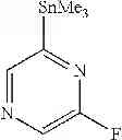 Fig. 449 - PHARMACEUTICAL FORMULATIONS OF SUBSTITUTED AZAINDOLEOXOACETIC PIPERAZINE DERIVATIVES WITH PROTEASE INHIBITORS