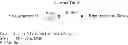 Fig. 45 - PHARMACEUTICAL FORMULATIONS OF SUBSTITUTED AZAINDOLEOXOACETIC PIPERAZINE DERIVATIVES WITH PROTEASE INHIBITORS