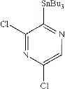 Fig. 451 - PHARMACEUTICAL FORMULATIONS OF SUBSTITUTED AZAINDOLEOXOACETIC PIPERAZINE DERIVATIVES WITH PROTEASE INHIBITORS