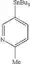 Fig. 455 - PHARMACEUTICAL FORMULATIONS OF SUBSTITUTED AZAINDOLEOXOACETIC PIPERAZINE DERIVATIVES WITH PROTEASE INHIBITORS