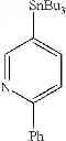 Fig. 459 - PHARMACEUTICAL FORMULATIONS OF SUBSTITUTED AZAINDOLEOXOACETIC PIPERAZINE DERIVATIVES WITH PROTEASE INHIBITORS