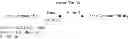 Fig. 46 - PHARMACEUTICAL FORMULATIONS OF SUBSTITUTED AZAINDOLEOXOACETIC PIPERAZINE DERIVATIVES WITH PROTEASE INHIBITORS