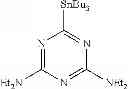 Fig. 474 - PHARMACEUTICAL FORMULATIONS OF SUBSTITUTED AZAINDOLEOXOACETIC PIPERAZINE DERIVATIVES WITH PROTEASE INHIBITORS