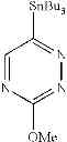Fig. 477 - PHARMACEUTICAL FORMULATIONS OF SUBSTITUTED AZAINDOLEOXOACETIC PIPERAZINE DERIVATIVES WITH PROTEASE INHIBITORS