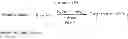Fig. 48 - PHARMACEUTICAL FORMULATIONS OF SUBSTITUTED AZAINDOLEOXOACETIC PIPERAZINE DERIVATIVES WITH PROTEASE INHIBITORS