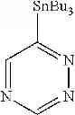 Fig. 481 - PHARMACEUTICAL FORMULATIONS OF SUBSTITUTED AZAINDOLEOXOACETIC PIPERAZINE DERIVATIVES WITH PROTEASE INHIBITORS