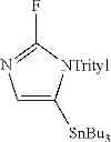 Fig. 482 - PHARMACEUTICAL FORMULATIONS OF SUBSTITUTED AZAINDOLEOXOACETIC PIPERAZINE DERIVATIVES WITH PROTEASE INHIBITORS