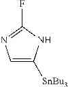 Fig. 484 - PHARMACEUTICAL FORMULATIONS OF SUBSTITUTED AZAINDOLEOXOACETIC PIPERAZINE DERIVATIVES WITH PROTEASE INHIBITORS