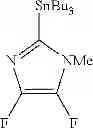Fig. 486 - PHARMACEUTICAL FORMULATIONS OF SUBSTITUTED AZAINDOLEOXOACETIC PIPERAZINE DERIVATIVES WITH PROTEASE INHIBITORS