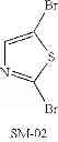 Fig. 511 - PHARMACEUTICAL FORMULATIONS OF SUBSTITUTED AZAINDOLEOXOACETIC PIPERAZINE DERIVATIVES WITH PROTEASE INHIBITORS