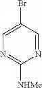 Fig. 528 - PHARMACEUTICAL FORMULATIONS OF SUBSTITUTED AZAINDOLEOXOACETIC PIPERAZINE DERIVATIVES WITH PROTEASE INHIBITORS