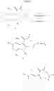 Fig. 53 - PHARMACEUTICAL FORMULATIONS OF SUBSTITUTED AZAINDOLEOXOACETIC PIPERAZINE DERIVATIVES WITH PROTEASE INHIBITORS