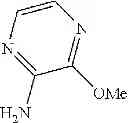 Fig. 545 - PHARMACEUTICAL FORMULATIONS OF SUBSTITUTED AZAINDOLEOXOACETIC PIPERAZINE DERIVATIVES WITH PROTEASE INHIBITORS