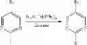 Fig. 554 - PHARMACEUTICAL FORMULATIONS OF SUBSTITUTED AZAINDOLEOXOACETIC PIPERAZINE DERIVATIVES WITH PROTEASE INHIBITORS