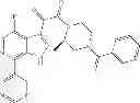 Fig. 601 - PHARMACEUTICAL FORMULATIONS OF SUBSTITUTED AZAINDOLEOXOACETIC PIPERAZINE DERIVATIVES WITH PROTEASE INHIBITORS