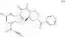 Fig. 628 - PHARMACEUTICAL FORMULATIONS OF SUBSTITUTED AZAINDOLEOXOACETIC PIPERAZINE DERIVATIVES WITH PROTEASE INHIBITORS