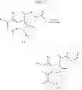 Fig. 63 - PHARMACEUTICAL FORMULATIONS OF SUBSTITUTED AZAINDOLEOXOACETIC PIPERAZINE DERIVATIVES WITH PROTEASE INHIBITORS