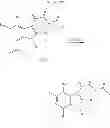 Fig. 64 - PHARMACEUTICAL FORMULATIONS OF SUBSTITUTED AZAINDOLEOXOACETIC PIPERAZINE DERIVATIVES WITH PROTEASE INHIBITORS