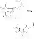 Fig. 71 - PHARMACEUTICAL FORMULATIONS OF SUBSTITUTED AZAINDOLEOXOACETIC PIPERAZINE DERIVATIVES WITH PROTEASE INHIBITORS