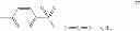 Fig. 72 - PHARMACEUTICAL FORMULATIONS OF SUBSTITUTED AZAINDOLEOXOACETIC PIPERAZINE DERIVATIVES WITH PROTEASE INHIBITORS