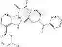 Fig. 724 - PHARMACEUTICAL FORMULATIONS OF SUBSTITUTED AZAINDOLEOXOACETIC PIPERAZINE DERIVATIVES WITH PROTEASE INHIBITORS