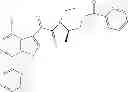 Fig. 736 - PHARMACEUTICAL FORMULATIONS OF SUBSTITUTED AZAINDOLEOXOACETIC PIPERAZINE DERIVATIVES WITH PROTEASE INHIBITORS