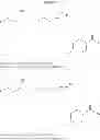 Fig. 752 - PHARMACEUTICAL FORMULATIONS OF SUBSTITUTED AZAINDOLEOXOACETIC PIPERAZINE DERIVATIVES WITH PROTEASE INHIBITORS