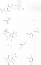 Fig. 90 - PHARMACEUTICAL FORMULATIONS OF SUBSTITUTED AZAINDOLEOXOACETIC PIPERAZINE DERIVATIVES WITH PROTEASE INHIBITORS