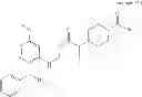 Fig. 968 - PHARMACEUTICAL FORMULATIONS OF SUBSTITUTED AZAINDOLEOXOACETIC PIPERAZINE DERIVATIVES WITH PROTEASE INHIBITORS