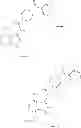 Fig. 970 - PHARMACEUTICAL FORMULATIONS OF SUBSTITUTED AZAINDOLEOXOACETIC PIPERAZINE DERIVATIVES WITH PROTEASE INHIBITORS