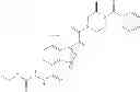 Fig. 976 - PHARMACEUTICAL FORMULATIONS OF SUBSTITUTED AZAINDOLEOXOACETIC PIPERAZINE DERIVATIVES WITH PROTEASE INHIBITORS