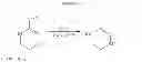 Fig. 99 - PHARMACEUTICAL FORMULATIONS OF SUBSTITUTED AZAINDOLEOXOACETIC PIPERAZINE DERIVATIVES WITH PROTEASE INHIBITORS
