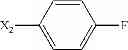 Fig. 993 - PHARMACEUTICAL FORMULATIONS OF SUBSTITUTED AZAINDOLEOXOACETIC PIPERAZINE DERIVATIVES WITH PROTEASE INHIBITORS