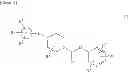 Fig. 02 - AGENT FOR PREVENTING OR TREATING DISEASES ACCOMPANIED BY URINARY PAIN