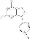 Fig. 167 - Compounds for the reduction of β-amyloid production