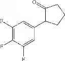 Fig. 197 - Compounds for the reduction of β-amyloid production