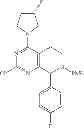 Fig. 320 - Compounds for the reduction of β-amyloid production