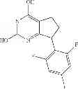 Fig. 366 - Compounds for the reduction of β-amyloid production