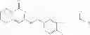 Fig. 167 - COMPOUNDS