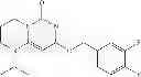 Fig. 197 - COMPOUNDS