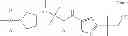 Fig. 167 - Compounds which selectively modulate the CB2 receptor