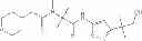 Fig. 197 - Compounds which selectively modulate the CB2 receptor