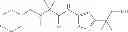 Fig. 320 - Compounds which selectively modulate the CB2 receptor