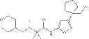 Fig. 331 - Compounds which selectively modulate the CB2 receptor