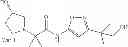 Fig. 366 - Compounds which selectively modulate the CB2 receptor