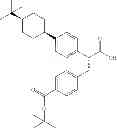 Fig. 197 - Glucagon antagonists