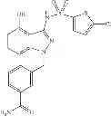 Fig. 167 - Compounds