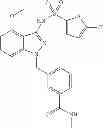 Fig. 197 - Compounds