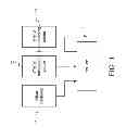 Fig. 02 - Method for making a poly-lactic acid/silica composite