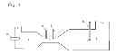 Fig. 02 - Carbon black, method for producing carbon black, and rubber composition